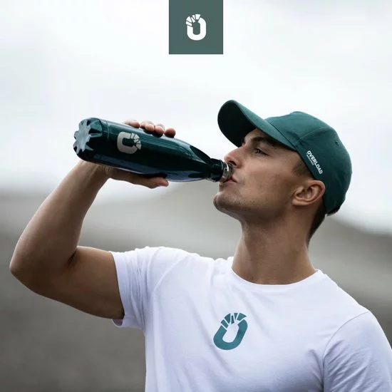 Beste deal π Fundamentals Overload Worldwide Waterfles - Luxury Bottle Set - 500ml & 750ml - Thermosfles - Vacuüm Geïsoleerd - RVS - Dubbele Wand - 24 Uur Warm/koud - BPA Vrij βοΈ 5 Beste deal π Fundamentals Overload Worldwide Waterfles - Luxury Bottle Set - 500ml & 750ml - Thermosfles - Vacuüm Geïsoleerd - RVS - Dubbele Wand - 24 Uur Warm/koud - BPA Vrij βοΈ - Afbeelding 5