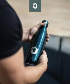 Beste deal π Fundamentals Overload Worldwide Waterfles - Luxury Bottle Set - 500ml & 750ml - Thermosfles - Vacuüm Geïsoleerd - RVS - Dubbele Wand - 24 Uur Warm/koud - BPA Vrij βοΈ 16 Beste deal π Fundamentals Overload Worldwide Waterfles - Luxury Bottle Set - 500ml & 750ml - Thermosfles - Vacuüm Geïsoleerd - RVS - Dubbele Wand - 24 Uur Warm/koud - BPA Vrij βοΈ -Kamperen-outdoor Verkoopwinkel 550x550 758