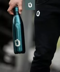 Beste deal π Fundamentals Overload Worldwide Waterfles - Luxury Bottle Set - 500ml & 750ml - Thermosfles - Vacuüm Geïsoleerd - RVS - Dubbele Wand - 24 Uur Warm/koud - BPA Vrij βοΈ 17 Beste deal π Fundamentals Overload Worldwide Waterfles - Luxury Bottle Set - 500ml & 750ml - Thermosfles - Vacuüm Geïsoleerd - RVS - Dubbele Wand - 24 Uur Warm/koud - BPA Vrij βοΈ -Kamperen-outdoor Verkoopwinkel 550x550 759