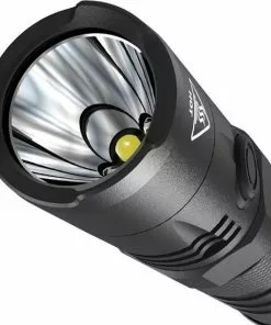 Beste deal 🧨 Nitecore MH12 V2 Tactische Zaklamp Oplaadbaar ⭐ -Kamperen-outdoor Verkoopwinkel 550x550 76
