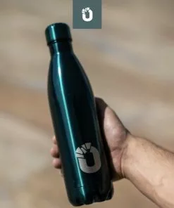 Beste deal π Fundamentals Overload Worldwide Waterfles - Luxury Bottle Set - 500ml & 750ml - Thermosfles - Vacuüm Geïsoleerd - RVS - Dubbele Wand - 24 Uur Warm/koud - BPA Vrij βοΈ 18 Beste deal π Fundamentals Overload Worldwide Waterfles - Luxury Bottle Set - 500ml & 750ml - Thermosfles - Vacuüm Geïsoleerd - RVS - Dubbele Wand - 24 Uur Warm/koud - BPA Vrij βοΈ -Kamperen-outdoor Verkoopwinkel 550x550 760