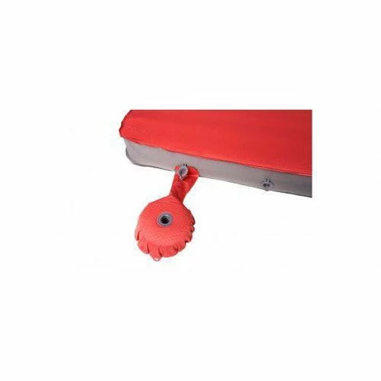 Aanbiedingen π€© Exped Luchtbed - Megamat - 10 LXW - Robijnrood π 2 Aanbiedingen π€© Exped Luchtbed - Megamat - 10 LXW - Robijnrood π - Afbeelding 2