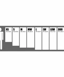 Aanbiedingen π€© Exped Luchtbed - Megamat - 10 LXW - Robijnrood π 24 Aanbiedingen π€© Exped Luchtbed - Megamat - 10 LXW - Robijnrood π -Kamperen-outdoor Verkoopwinkel 550x550 774