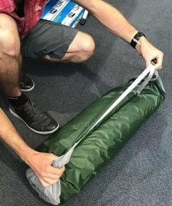 Aanbiedingen π€© Exped Luchtbed - Megamat - 10 LXW - Robijnrood π 25 Aanbiedingen π€© Exped Luchtbed - Megamat - 10 LXW - Robijnrood π -Kamperen-outdoor Verkoopwinkel 550x550 775