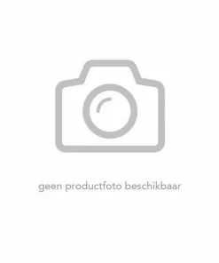 Aanbiedingen π€© Exped Luchtbed - Megamat - 10 LXW - Robijnrood π 31 Aanbiedingen π€© Exped Luchtbed - Megamat - 10 LXW - Robijnrood π -Kamperen-outdoor Verkoopwinkel 550x550 776