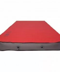 Aanbiedingen π€© Exped Luchtbed - Megamat - 10 LXW - Robijnrood π 33 Aanbiedingen π€© Exped Luchtbed - Megamat - 10 LXW - Robijnrood π -Kamperen-outdoor Verkoopwinkel 550x550 777