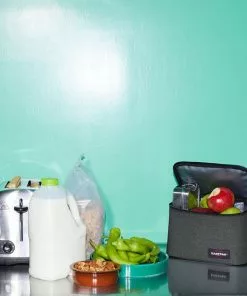 Beste recensies van ⭐ Eastpak Oval Lunch Koeltas Black 🎁 -Kamperen-outdoor Verkoopwinkel 550x550 779