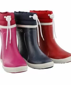 Groothandel π Bergstein Winterboot - Regenlaarzen - Unisex Junior - Red - Maat 34 π 36 Groothandel π Bergstein Winterboot - Regenlaarzen - Unisex Junior - Red - Maat 34 π -Kamperen-outdoor Verkoopwinkel 550x550 787