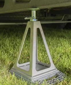 Beste recensies van 😀 ProPlus Pro Plus Steunenset - Levellers - ✔️ -Kamperen-outdoor Verkoopwinkel 550x550 788