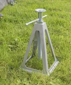 Beste recensies van 😀 ProPlus Pro Plus Steunenset - Levellers - ✔️ -Kamperen-outdoor Verkoopwinkel 550x550 789