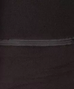 Begroting ❤️ SHAKALOHA LIFE IS FOR LIVING Gebreid Wollen Vest Dames Met Voering - W Spectre AntraMulti L 😀 -Kamperen-outdoor Verkoopwinkel 550x550 799