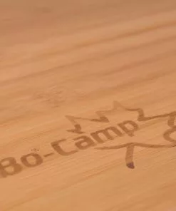 Top 10 π₯ Bo-Camp Urban Outdoor Campingtafel - Suffolk - Bamboe β 36 Top 10 π₯ Bo-Camp Urban Outdoor Campingtafel - Suffolk - Bamboe β -Kamperen-outdoor Verkoopwinkel 550x550 803