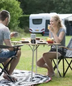 Top 10 π₯ Bo-Camp Urban Outdoor Campingtafel - Suffolk - Bamboe β 38 Top 10 π₯ Bo-Camp Urban Outdoor Campingtafel - Suffolk - Bamboe β -Kamperen-outdoor Verkoopwinkel 550x550 804