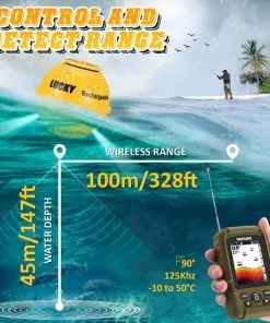 Kamperen-outdoor Verkoopwinkel -Kamperen-outdoor Verkoopwinkel 550x550 813