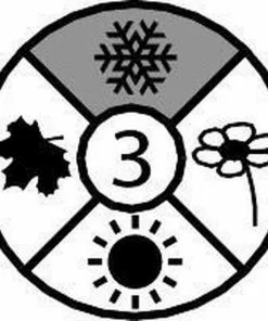 Beste Pirce 👏 Outwell Slaapzak Contour Lux XL Groen 💯 -Kamperen-outdoor Verkoopwinkel 550x550 820