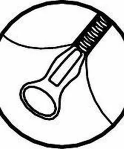 Beste Pirce 👏 Outwell Slaapzak Contour Lux XL Groen 💯 -Kamperen-outdoor Verkoopwinkel 550x550 821