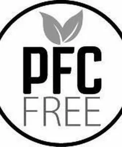 Beste Pirce 👏 Outwell Slaapzak Contour Lux XL Groen 💯 -Kamperen-outdoor Verkoopwinkel 550x550 823