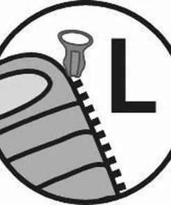 Beste Pirce 👏 Outwell Slaapzak Contour Lux XL Groen 💯 -Kamperen-outdoor Verkoopwinkel 550x550 825