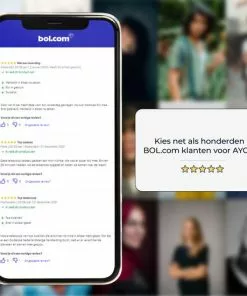 Beste Verkoop 💯 AYOO® Telescoop - Sterrenkijker - 120X Zoom - Volledige Set - Smartphone Houder - Verstelbaar Statief - Draagtas - 70/400mm 🔔 -Kamperen-outdoor Verkoopwinkel 550x550 87