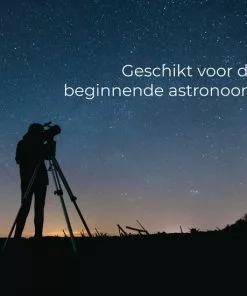 Beste Verkoop 💯 AYOO® Telescoop - Sterrenkijker - 120X Zoom - Volledige Set - Smartphone Houder - Verstelbaar Statief - Draagtas - 70/400mm 🔔 -Kamperen-outdoor Verkoopwinkel 550x550 88