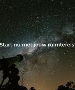 Beste Verkoop 💯 AYOO® Telescoop - Sterrenkijker - 120X Zoom - Volledige Set - Smartphone Houder - Verstelbaar Statief - Draagtas - 70/400mm 🔔 -Kamperen-outdoor Verkoopwinkel 550x550 89