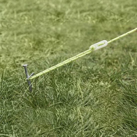 Groothandel π ProPlus Pro Plus Touw Scheerlijn Fluorescerend 4 Meter - 4 Stuks β€οΈ 2 Groothandel π ProPlus Pro Plus Touw Scheerlijn Fluorescerend 4 Meter - 4 Stuks β€οΈ - Afbeelding 2