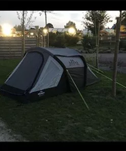 Groothandel π ProPlus Pro Plus Touw Scheerlijn Fluorescerend 4 Meter - 4 Stuks β€οΈ 9 Groothandel π ProPlus Pro Plus Touw Scheerlijn Fluorescerend 4 Meter - 4 Stuks β€οΈ -Kamperen-outdoor Verkoopwinkel 550x550 91