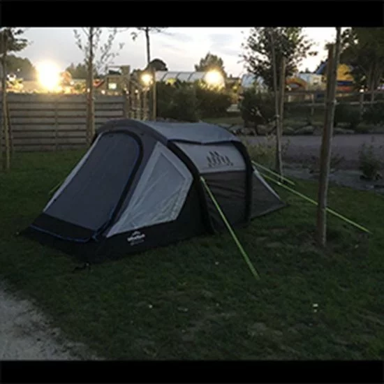 Groothandel π ProPlus Pro Plus Touw Scheerlijn Fluorescerend 4 Meter - 4 Stuks β€οΈ 4 Groothandel π ProPlus Pro Plus Touw Scheerlijn Fluorescerend 4 Meter - 4 Stuks β€οΈ - Afbeelding 4