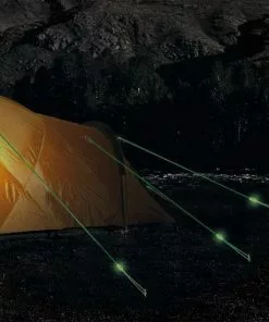 Groothandel π ProPlus Pro Plus Touw Scheerlijn Fluorescerend 4 Meter - 4 Stuks β€οΈ 10 Groothandel π ProPlus Pro Plus Touw Scheerlijn Fluorescerend 4 Meter - 4 Stuks β€οΈ -Kamperen-outdoor Verkoopwinkel 550x550 92