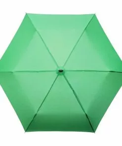 Flash-uitverkoop 👏 Falcone MiniMAX Platte Paraplu - � 90 Cm - Groen 😀 6 Flash-uitverkoop 👏 Falcone MiniMAX Platte Paraplu - � 90 Cm - Groen 😀 -Kamperen-outdoor Verkoopwinkel 550x550 93