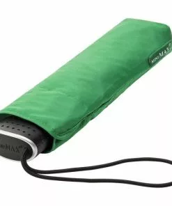 Flash-uitverkoop 👏 Falcone MiniMAX Platte Paraplu - � 90 Cm - Groen 😀 7 Flash-uitverkoop 👏 Falcone MiniMAX Platte Paraplu - � 90 Cm - Groen 😀 -Kamperen-outdoor Verkoopwinkel 550x550 94