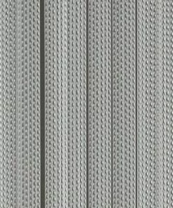 Beste Pirce 🛒 2LIF Saba Transparant Vliegengordijn Deur - 93 X 220 Cm 🔔 -Kamperen-outdoor Verkoopwinkel 550x551 10