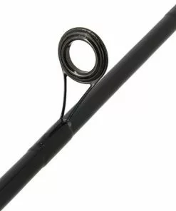 Korting 🥰 Angling Pursuits Generation Combo 2,1m (10-25g) (Hengel + Molen + Nylon) | Spinhengel 💯 -Kamperen-outdoor Verkoopwinkel 550x551 18