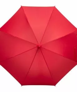Beste Pirce π MiniMAX Paraplu - Windproof - Ø 95 Cm - Rood π 8 Beste Pirce π MiniMAX Paraplu - Windproof - Ø 95 Cm - Rood π -Kamperen-outdoor Verkoopwinkel 550x551 4