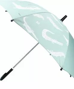 Beste deal βοΈ Vadobag Kidzroom Puddle Paraplu - Groen - Krokodil π 15 Beste deal βοΈ Vadobag Kidzroom Puddle Paraplu - Groen - Krokodil π -Kamperen-outdoor Verkoopwinkel 550x552 1