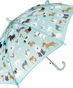 Top 10 😍 Kinderparaplu Honden - Rex London ⭐ -Kamperen-outdoor Verkoopwinkel 550x552 10