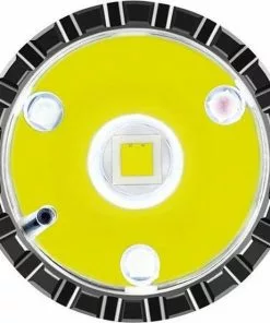 Goedkoopste βοΈ Olight Zaklamp Freyr Limited Edition Multicolor - 1750 Lumen - Oranje π 16 Goedkoopste βοΈ Olight Zaklamp Freyr Limited Edition Multicolor - 1750 Lumen - Oranje π -Kamperen-outdoor Verkoopwinkel 550x552 6