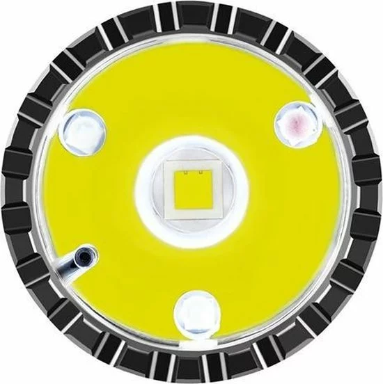 Goedkoopste βοΈ Olight Zaklamp Freyr Limited Edition Multicolor - 1750 Lumen - Oranje π 7 Goedkoopste βοΈ Olight Zaklamp Freyr Limited Edition Multicolor - 1750 Lumen - Oranje π - Afbeelding 7