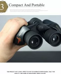 Aanbiedingen 🌟 DrPhone HDX - Premium 60X60 Zoom HD 2000T - BAK4 - 10x Zoom - Wide Angle - Verrekijker – Optische Telescoop + Opbergtas - Zwart 🛒 -Kamperen-outdoor Verkoopwinkel 550x552 7