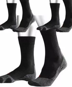 Nieuw π₯° FALKE TK2 Explore Cool Wandelsokken Mid-rise Zacht Thermisch Anti-blaar Antizweet Zonder Motief Met Elastische Boord Verkoelend Duurzaam Ademend Sneldrogend Zwart Heren Sportsokken - Maat 39-41 π 33 Nieuw π₯° FALKE TK2 Explore Cool Wandelsokken Mid-rise Zacht Thermisch Anti-blaar Antizweet Zonder Motief Met Elastische Boord Verkoelend Duurzaam Ademend Sneldrogend Zwart Heren Sportsokken - Maat 39-41 π -Kamperen-outdoor Verkoopwinkel 550x552 8