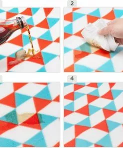 Groothandel 𧨠Sens Design XXL Waterdicht Picknickkleed – 200x200 Cm – Buitenkleed Oranje β 12 Groothandel 𧨠Sens Design XXL Waterdicht Picknickkleed – 200x200 Cm – Buitenkleed Oranje β -Kamperen-outdoor Verkoopwinkel 550x553 10