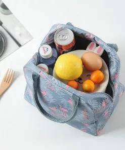 Beste Pirce π₯ Marishop Koeltas - Lunchtas - Volwassenen En Kinderen - Compact & Handig: Zomer - Picknick -School - Lunch - Werk - Grijs Flamingo π 22 Beste Pirce π₯ Marishop Koeltas - Lunchtas - Volwassenen En Kinderen - Compact & Handig: Zomer - Picknick -School - Lunch - Werk - Grijs Flamingo π -Kamperen-outdoor Verkoopwinkel 550x553