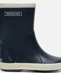 Beste recensies van ✔️ Bergstein Rainboot - Regenlaarzen - Unisex Junior - Dark Blue - Maat 27 😍 -Kamperen-outdoor Verkoopwinkel 550x554 2