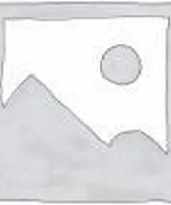 Aanbiedingen 🔥 Victorinox NailClip 580 Zakmes 8 Functies Rood 😍