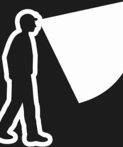 Beste Pirce 🧨 Petzl Tikka Core - Grijs - Hoofdlamp - 600 Lumen 😍 -Kamperen-outdoor Verkoopwinkel 550x555 3