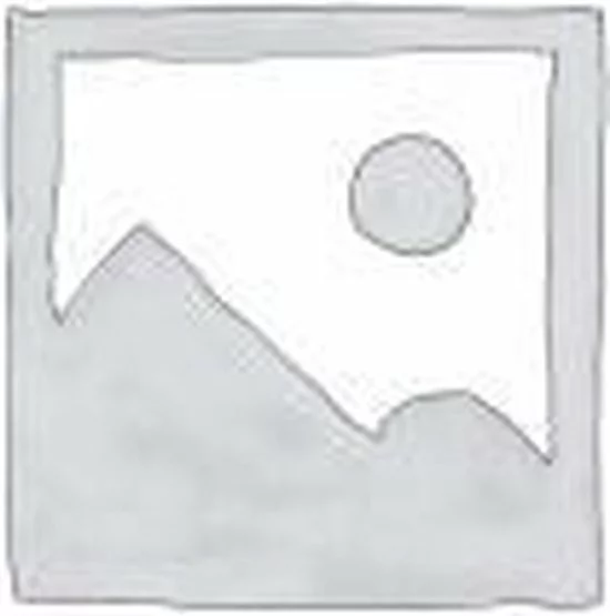 Goedkoopste π Victorinox Klein Zakmes Met Schaar En Schroevendraaier - 7 Functies - Classic SD - Camouflage π€© 1 Goedkoopste π Victorinox Klein Zakmes Met Schaar En Schroevendraaier - 7 Functies - Classic SD - Camouflage π€©