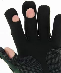 Kopen 🎉 NGT Neopreen Camo Handschoenen - Maat XL - Camouflage 🎁 -Kamperen-outdoor Verkoopwinkel 550x556 14