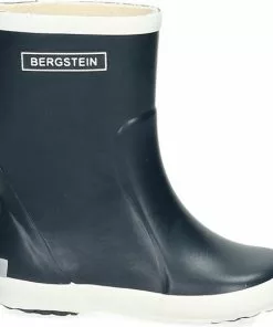 Beste recensies van ✔️ Bergstein Rainboot - Regenlaarzen - Unisex Junior - Dark Blue - Maat 27 😍 -Kamperen-outdoor Verkoopwinkel 550x556 15