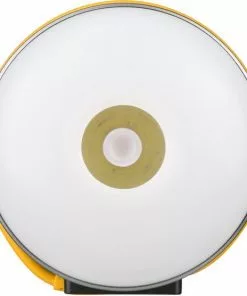 Beste Pirce π Brennenstuhl Oli 0200 Led-outdoorlamp. Geïntegreerde Li-Pol-accu. Zilver π― 51 Beste Pirce π Brennenstuhl Oli 0200 Led-outdoorlamp. Geïntegreerde Li-Pol-accu. Zilver π― -Kamperen-outdoor Verkoopwinkel 550x556 7