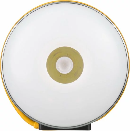 Beste Pirce π Brennenstuhl Oli 0200 Led-outdoorlamp. Geïntegreerde Li-Pol-accu. Zilver π― 23 Beste Pirce π Brennenstuhl Oli 0200 Led-outdoorlamp. Geïntegreerde Li-Pol-accu. Zilver π― - Afbeelding 23